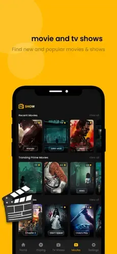 sony-walkman movie